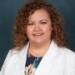 Photo: Dr. Christa Lows, OD