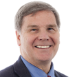 Photo: Dr. James Bosler, MD