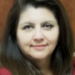Photo: Dr. Juana Geldres, DDS