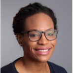 Dr. Karimah Smith, MD