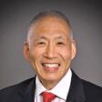 Photo: Dr. Har Chi Lau, MD