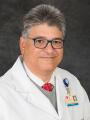 Photo: Dr. Enrique Fernandez, MD