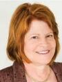 Photo: Dr. Holly Hahn, MD