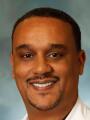 Photo: Dr. Darron Lewis, MD