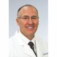 Photo: Dr. Christopher Andres, MD