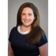 Photo: Dr. Megan Griffiths, MD