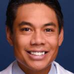 Dr. Alfred Iloreta, MD
