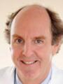 Photo: Dr. Isaac Wornom, MD