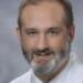 Photo: Dr. Edward Perez, MD