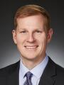 Photo: Dr. Drew Sanders, MD