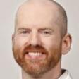 Photo: Dr. Adam Smith, MD