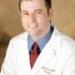 Photo: Dr. Douglas New, MD