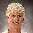 Photo: Dr. Frederick Meyer, MD