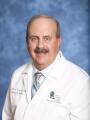 Photo: Dr. James Rosenberg, DC