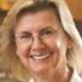 Photo: Sandra Capps, RN