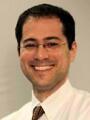 Photo: Dr. Aran Kadar, MD