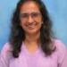 Photo: Dr. Seema Chaudhari, MD