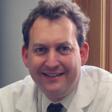 Photo: Dr. Mitchell Sokoloff, MD