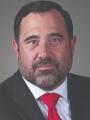 Dr. Carl Paulino, MD