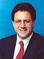 Photo: Dr. Mark Adelman, MD
