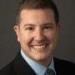 Photo: Dr. Brian Rebori, DC