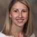 Photo: Dr. Julie Lopatka, MD