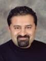 Photo: Dr. Raja Sadiq, MD