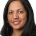 Photo: Dr. Maganti Kameswari, MD