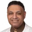 Photo: Dr. Ahmed Kandeel, MD