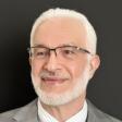 Photo: Dr. Nadim Khatib, MD