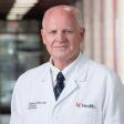 Photo: Dr. Stephen Daily, MD