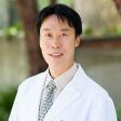 Photo: Dr. Lowell Lo, MD