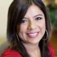 Photo: Dr. Dimple Manchandia, DDS