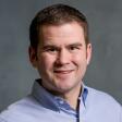 Photo: Dr. Adam Goodyear, MD