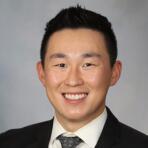 Dr. David Yang, MD