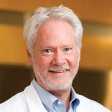 Photo: Dr. Donald Murphey, MD