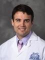 Photo: Dr. Pedro Villablanca Spinetto, MD