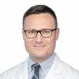 Dr. Daniel Haber, MD