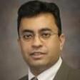 Photo: Dr. Sanjay Patel, MD