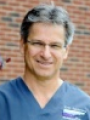 Photo: Dr. Mark Widloski, DDS