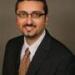 Photo: Dr. Mansoor Khan, BDS