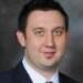 Photo: Dr. Stefan Dubas, DDS
