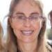 Photo: Dr. Lisa Arnhart, DDS