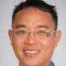 Photo: Dr. Tony Lee, MD