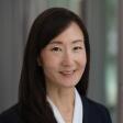 Photo: Dr. Elena Kwon, MD