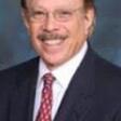 Dr. Marc Harwitt, MD