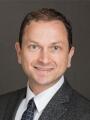 Photo: Dr. Adam Neustein, MD