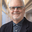 Photo: Dr. Kirk Parr, MD