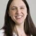 Photo: Dr. Sheri Wagner, MD