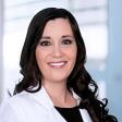Photo: Dr. Gabriela Orgeron, MD
